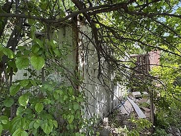 куплю контейнер 40 тонник: 📦 ХАРАКТЕРИСТИКИ КОНТЕЙНЕРА (40 ФУТОВ) * Тип: Морской контейнер 40 ft — 9