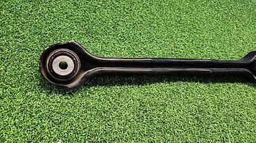 srv 2: Рычаг заданий е90 6 763 471 Год 2007 В отличном состоянии, очень — 1