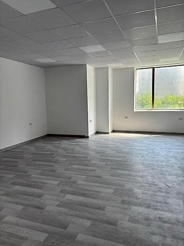 вип бишкек 2026: Аренда офисов, 450 м², В бизнес центре, С отдельным входом — 2