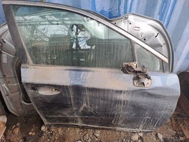 тойота королла 2006 цена бишкек: Эшик Алдыңкы оң Subaru, Колдонулган, Оригинал — 2