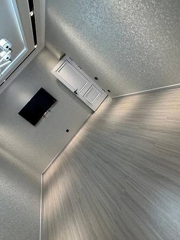 tayota 4 runner: Ассалому алейкум квартира ремонт жасайбыз Плиточные работы и отделка — 7