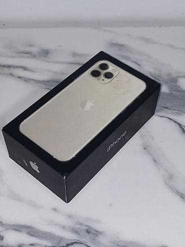 айфон 5с сколько стоит: Коробка от iPhone 11 Pro - Серия: iPhone 11 Pro - Объем памяти: 64 — 1