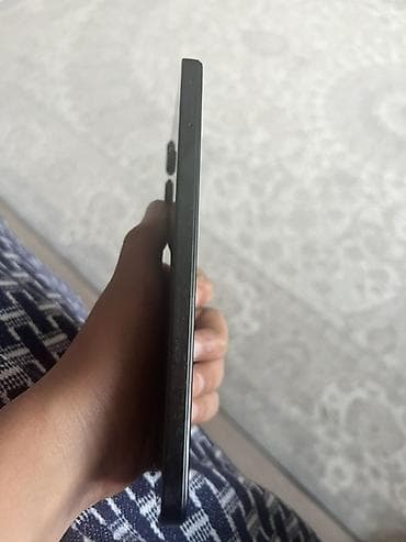 переходник для наушников и микрофона для ноутбука: Redmi, Redmi 12, Б/у, 256 ГБ, цвет - Черный, 2 SIM — 2