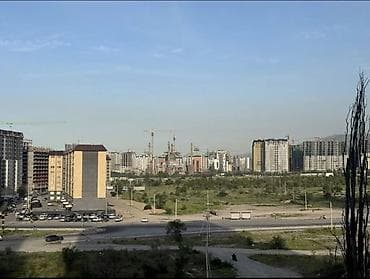 1 комната, Ала-Арча ТРЦ Риэлтор, Без животных, от 6 месяцев, от 1 года, С мебелью полностью — 7