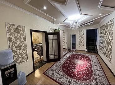 Хостелы: Сдается особняк 340 м2 подойдет и под хостел, и под жилье и офис- — 10