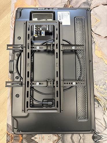 xbox original: Продам телевизор Samsung 32” В хорошем состоянии, полностью рабочий — 2