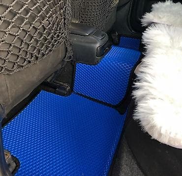 диски алтеза: Toyota Altezza 3д коврик ева 3D Полик из Eva эва коврик Тойота алтеза — 6