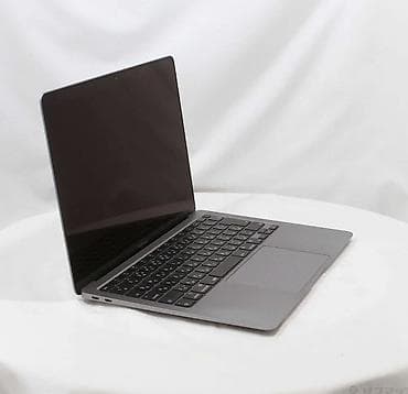 буква к: M2, ОЗУ, RAM: 8 ГБ — 3