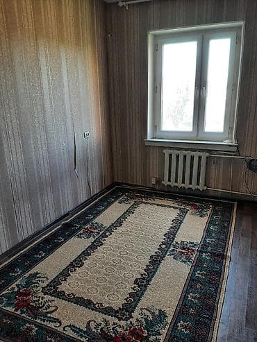кухня на аренду: 3 комнаты, Собственник, С подселением, С мебелью полностью — 8