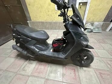 мотоцикл 150 кубов по документам 50 купить: Samurai 180 кубов Мотор бодрый, не дымит 💨 тяга зверь 💪 Из вложений — 2