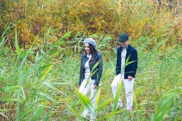 как заказать мишку на день рождения цена: Услуги фотографа, Видео Профессиональная видеосьемка и фотосьемка — 27