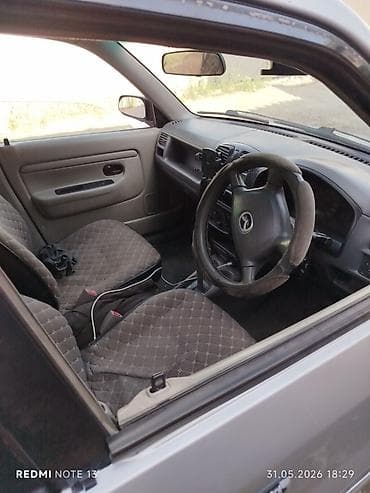 bmw m5 g30: Mazda Demio: 2000 г., Хэтчбэк — 2