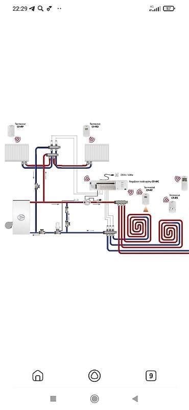бойлер чайник: Сантехники Сантехник усталары: Замена,ремонт,прочистка,проектировка; — 2