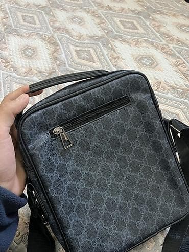 Сырт кийим: Шым, Чөнтөктөрү менен, Кытай, Күз-жаз — 8