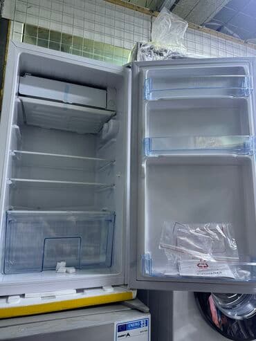 маленькие холодильники бишкек: Холодильник Avest, Новый, Однокамерный, De frost (капельный), 50 * 85 * 50 — 9