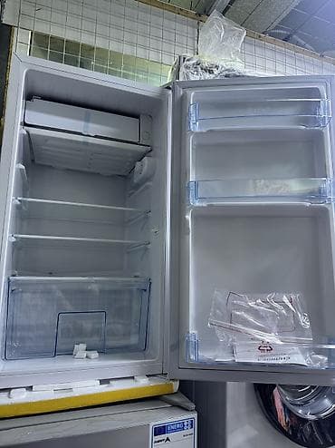 системы охлаждения be quiet!: Холодильник Avest, Новый, Однокамерный, De frost (капельный), 49 * 85 * 49 — 8