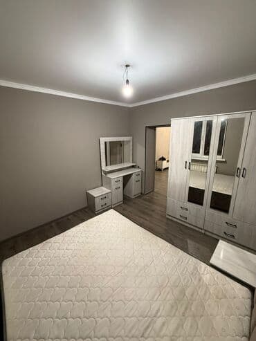 цены на недвижимость в бишкеке 2023: Дом, 85 м², 4 комнаты, Агентство недвижимости, Евроремонт — 3