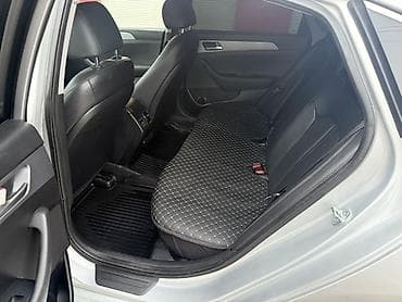 хонда фит левый руль бишкек: Hyundai Sonata: 2020 г., 2 л, Автомат, Газ, Седан — 3