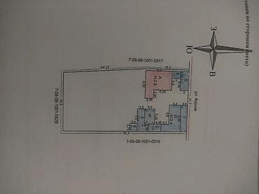 продажа дом с бизнесом: Продаю дом под Бизнес в селе Гавриловка в 5 км от авторынка по первой — 2