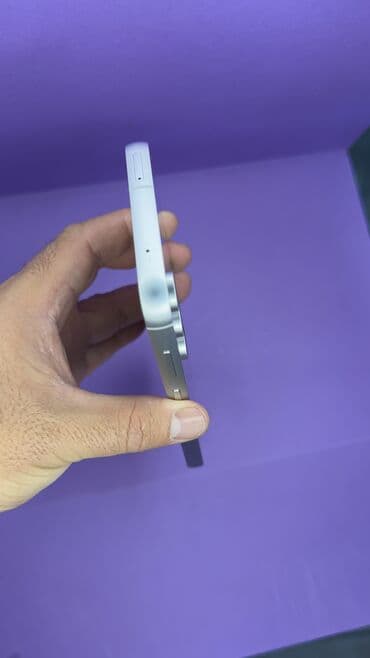 купить сим карту с красивым номером: Samsung Galaxy S23 FE, Б/у, 256 ГБ — 9