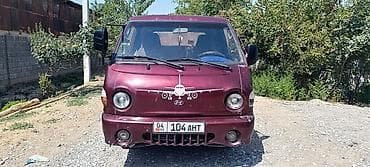 Абалы мыкты,бардык документи так байланыш номер 0995063667 цена 420000 at lalafo.kg Абалы мыкты,бардык документи так байланыш номер 0995063667 цена 420000