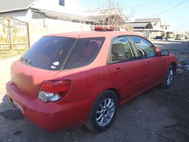 кпп пассат б4: Субару Импреза сатылат, правый руль автомат,1.5без турбина.2 вд цвет — 13