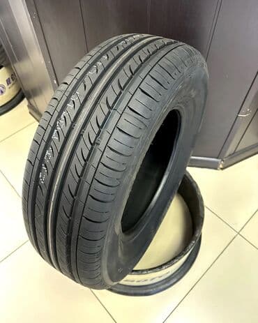 шины на 13 размер: Шина для легковых автомобилей от завода Бото Модель GENESYS 218 — 2