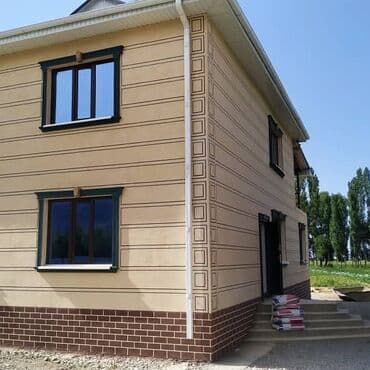 ремонт дома: Больше 6 лет опыта — 15