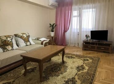 2 комнаты, Собственник, Без подселения, С мебелью полностью at lalafo.kg 2 комнаты, Собственник, Без подселения, С мебелью полностью
