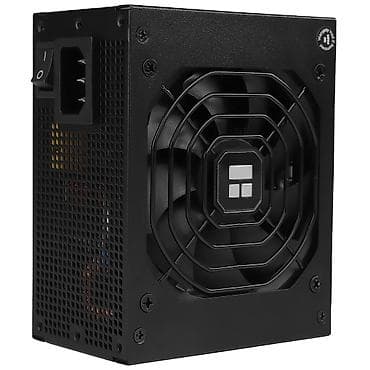 socket 1151: Блок питания, Новый, 850 Вт, Platinum, 850 Вт — 2