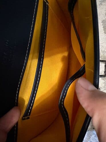 Ювелирные изделия: Классические сумки — 6