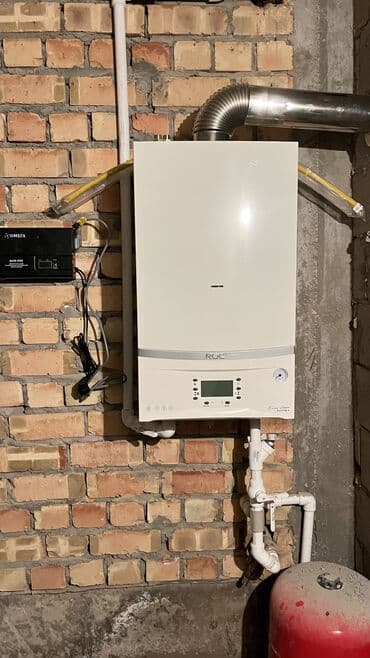 медсестра на дом бишкек мкр: Сварка | Трубы Монтаж — 3