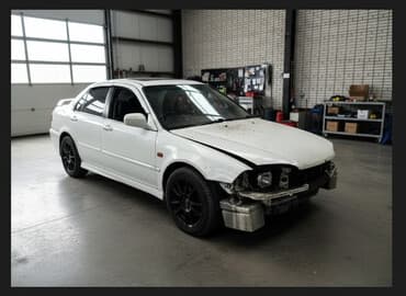 авто последующем выкупом: Куплю машину honda accord torneo в любом состоянии строго учет КР — 1