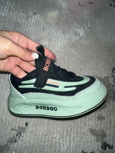 демисезонная детская обувь 22 размера: 1. Первые ботинки для мальчика. Состояние идеальное. Чистые и — 7