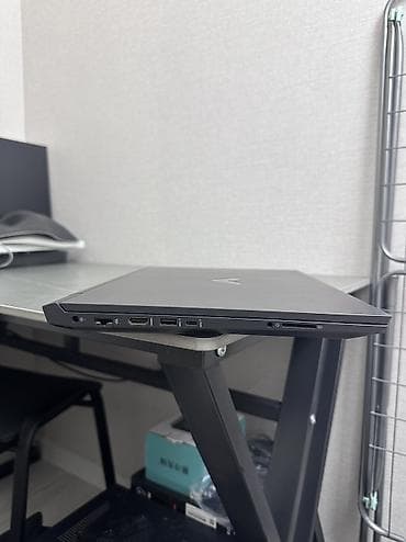 venom computer: Игровой, Б/у, Intel Core i5 — 5