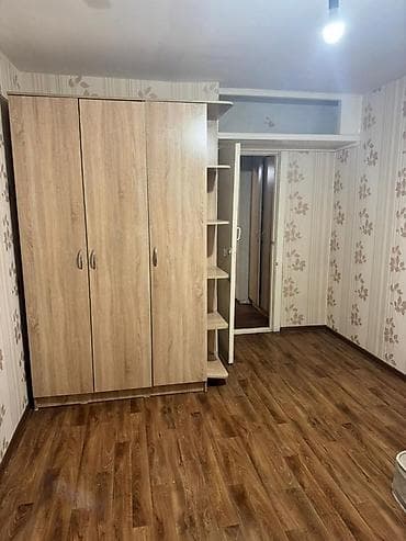 Квартиры: 2 комнаты, Собственник, Только девушкам, от 6 месяцев, от 1 года, С мебелью полностью — 3