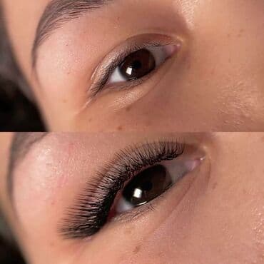 самый лучший эндокринолог рядом просп жибек жолу бишкек: Ресницы, Голливуд, Классика, 2D, С выездом на дом, Консультация, Гипоаллергенные материалы — 5
