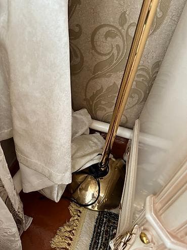 витражи б у: Продаю!в идеальном состоянии — 2