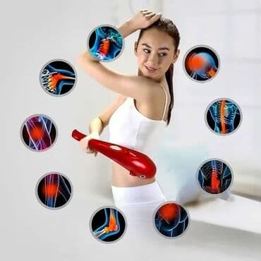 дельфин массажер купить: Бесплатная доставка Доставка по городу бесплатная Быстрая доставка — 2