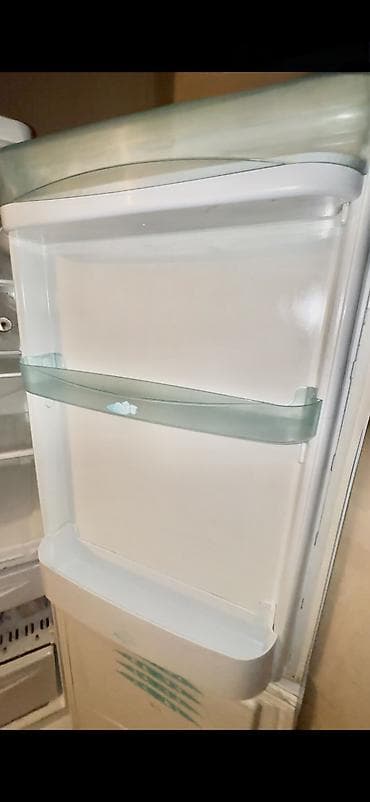 холодильник моленкий: Продаю холодильник «Stinol RF 305A 008» Полностью исправен: хорошо — 3