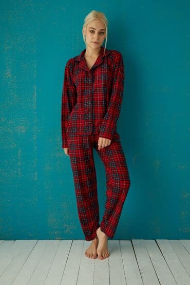 платочек: Все в наличии у нас имеются все вещи для домашнего отдыха и уюта — 27