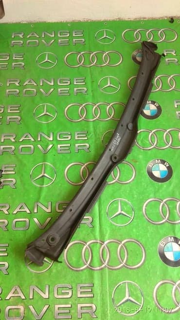 Автозапчасти на БМВ,авто,запчасти на заказ,автозапчасти Слив лобового