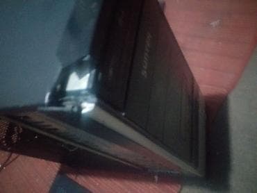 hdd case: Компьютер, Игровой, Б/у, HDD — 2