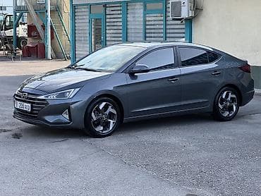 акпп хендай гетц: Hyundai Avante: 2019 г., 1.6 л, Автомат, Бензин, Седан — 2
