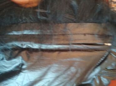 Бекерге берем: Обмен на продукты : зимние и деми куртки женские от 46-48 до 50-52р. — 11