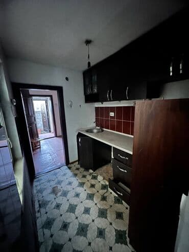 бакай ата продаю дом: Дом, 147 м², 6 комнат, Риэлтор — 10