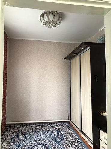 домик с бассейном бишкек: Продаётся большой дом с Времянкой 2этажа, баня, огород, хол, гараж — 5