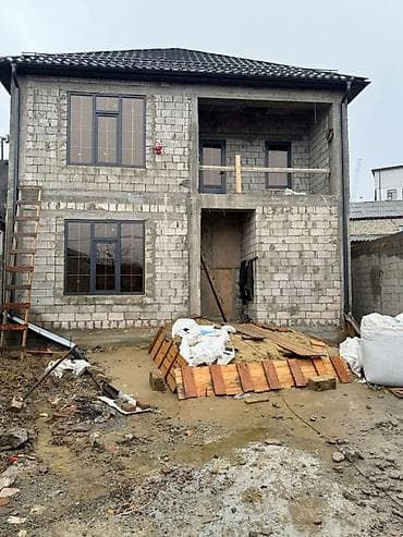 уста бригада: Кухни, Дома, Квартиры Больше 6 лет опыта — 7