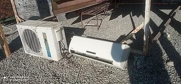 серверный компьютер купить: Кондиционер Beko Охлаждение — 1