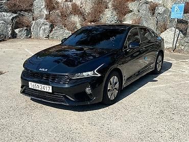 киа к3 цена в бишкеке: Kia K5: 2021 г., 2 л, Автомат, Гибрид, Седан — 1